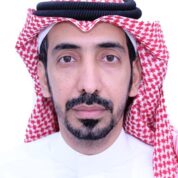 صورة نايف
