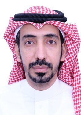 صورة نايف صورة نايف